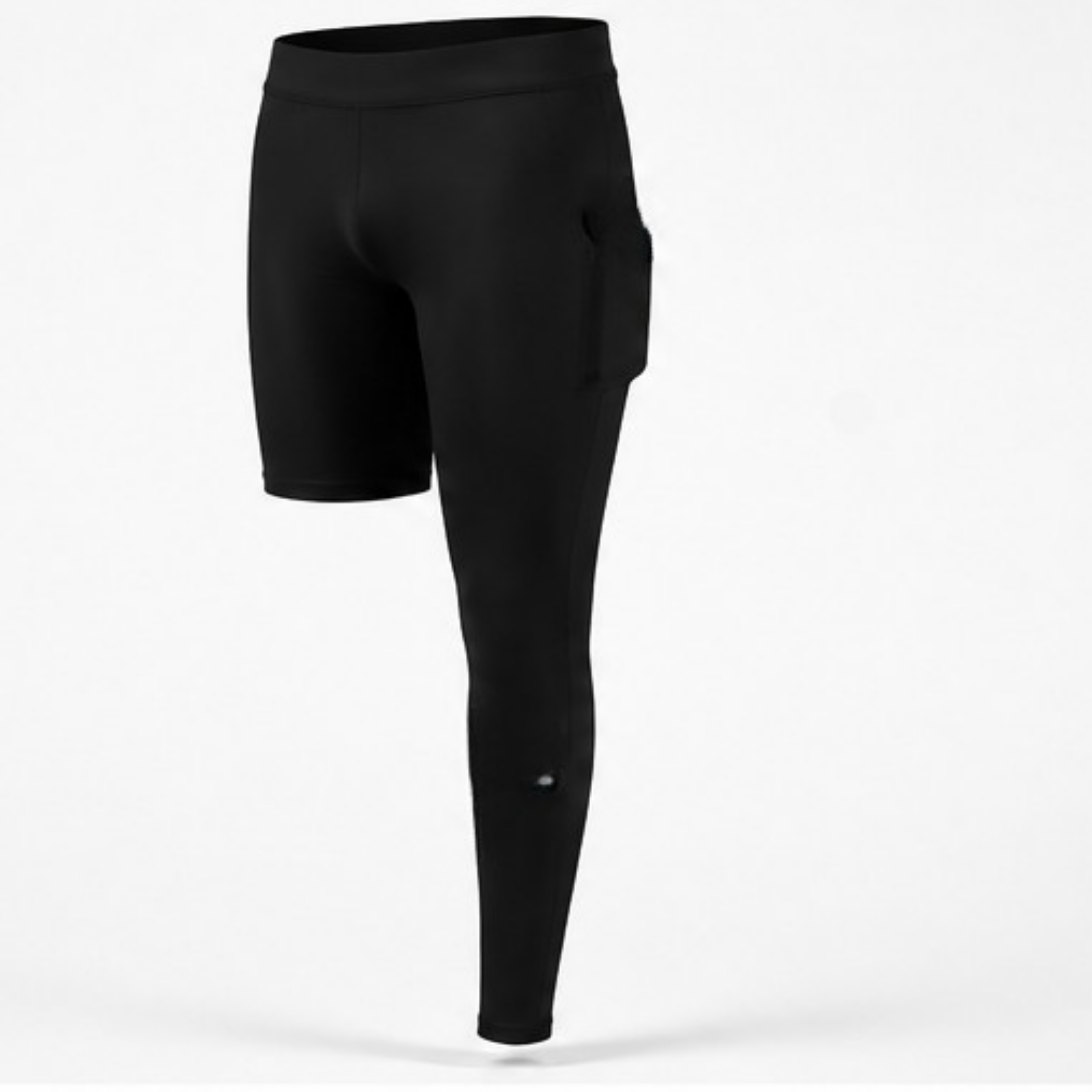 G&J One-Leg Compression