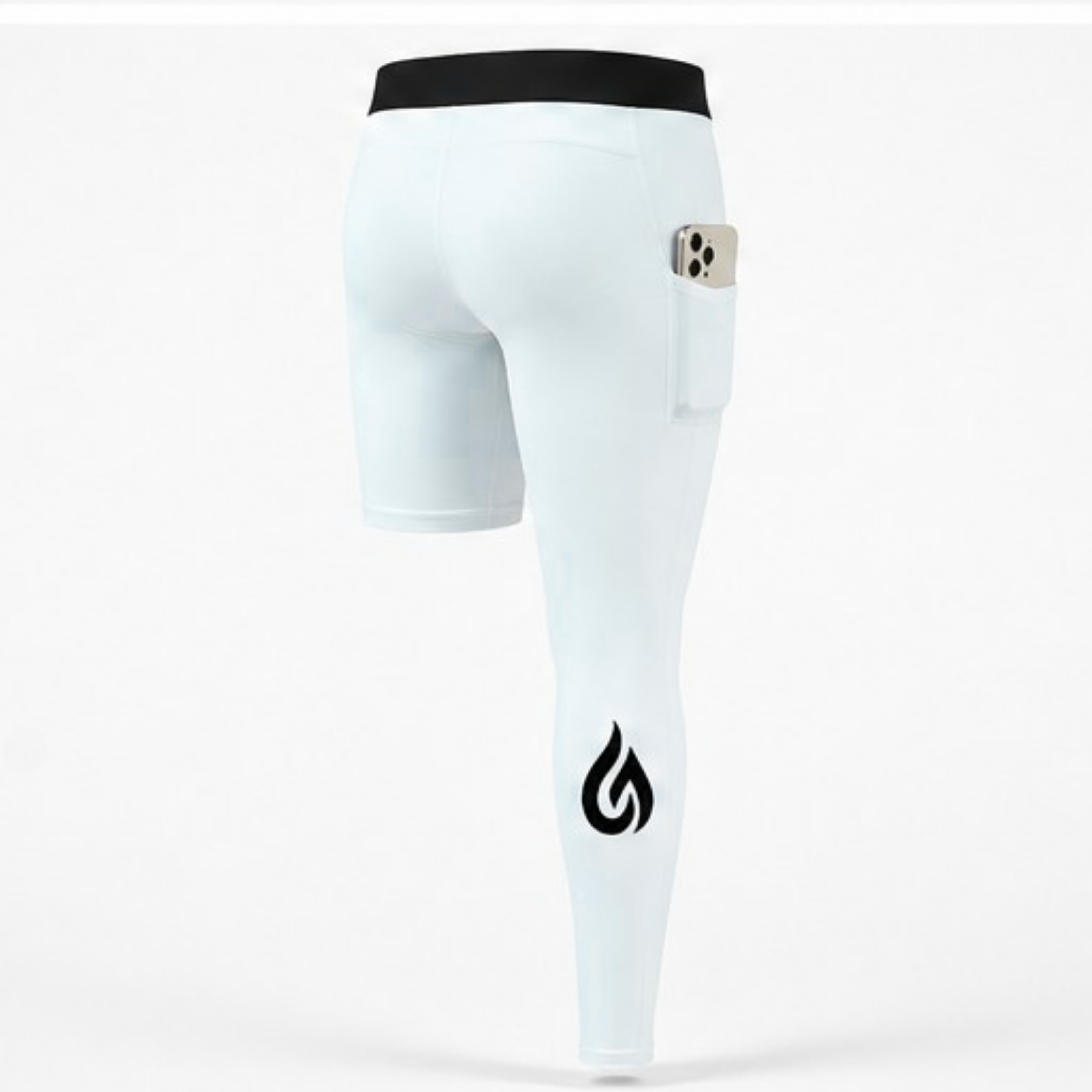 G&J One-Leg Compression