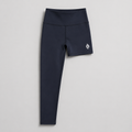 G&J Girl's One Leg Leggings