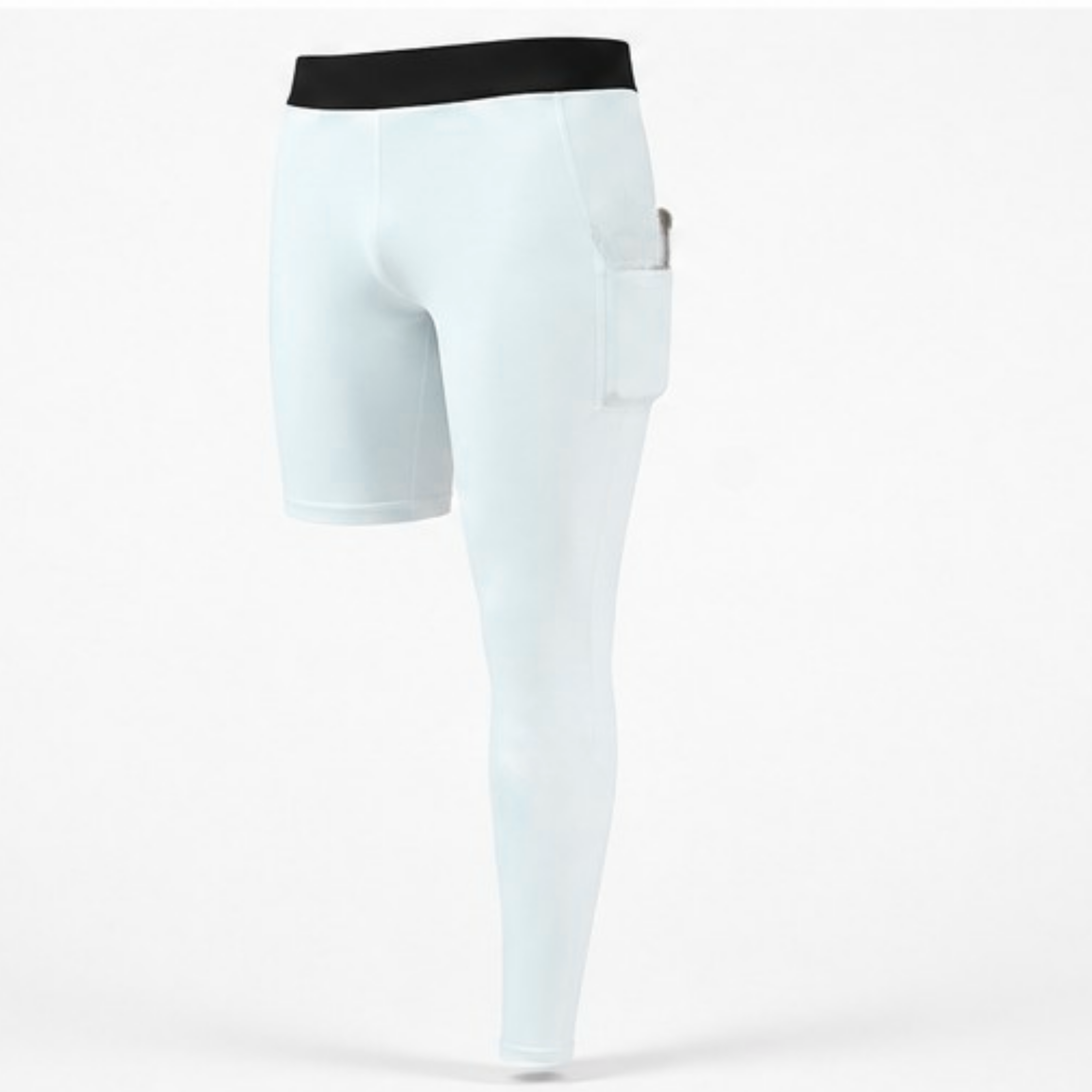 G&J One-Leg Compression